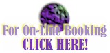 but-book.jpg (5465 bytes)