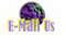 but-email.jpg (4617 bytes)