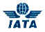 Iata Logo