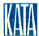 Kata Logo