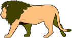 lion1.wmf (3606 bytes)